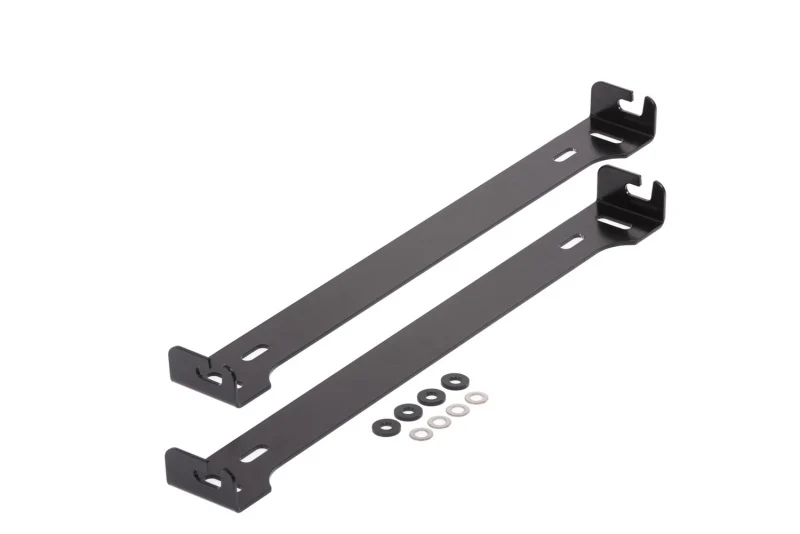 ARB Fridge Solid Mount Kit Elements 63Q - Image 2