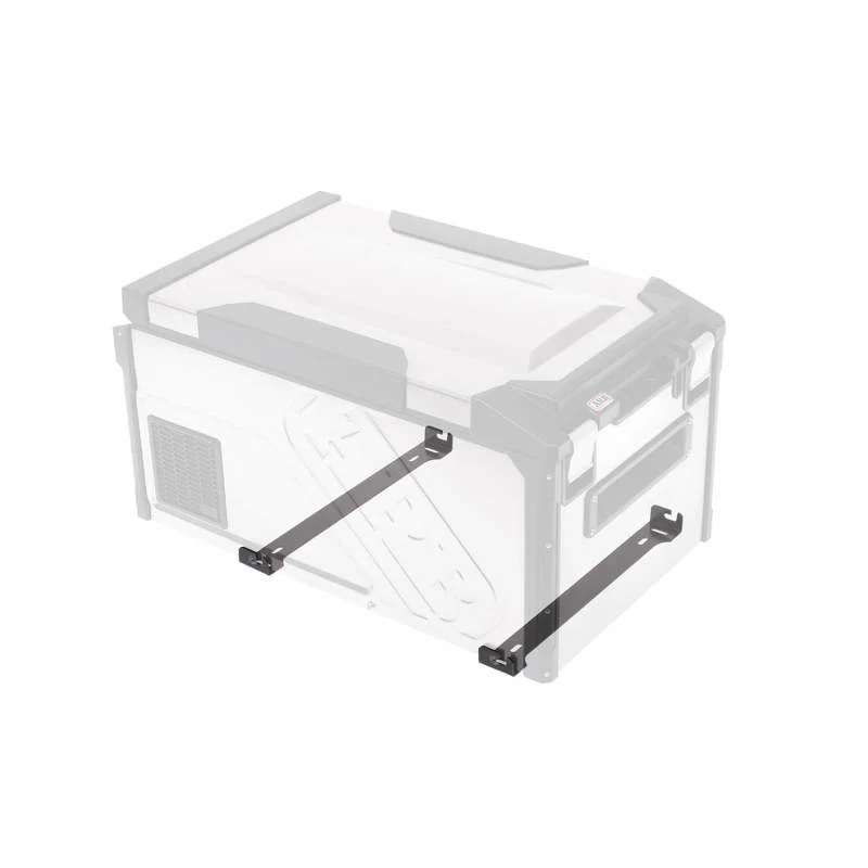 ARB Fridge Solid Mount Kit Elements 63Q - Image 3