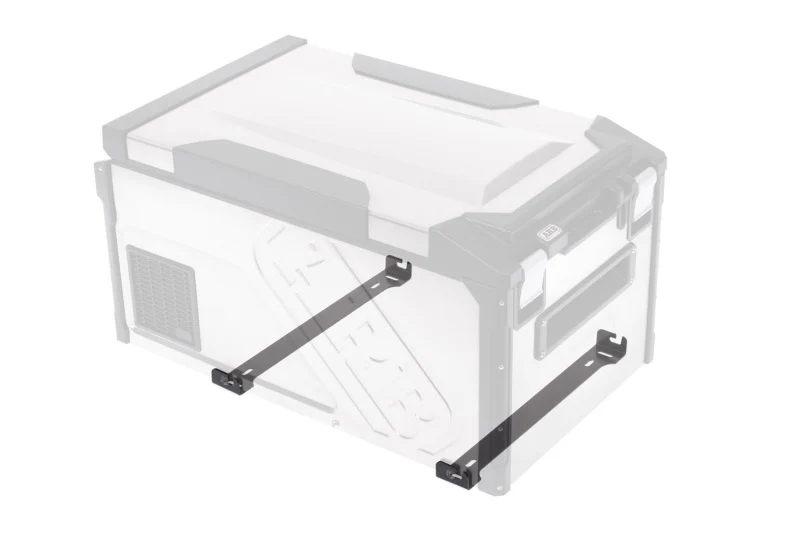 ARB Fridge Solid Mount Kit Elements 63Q - Image 4
