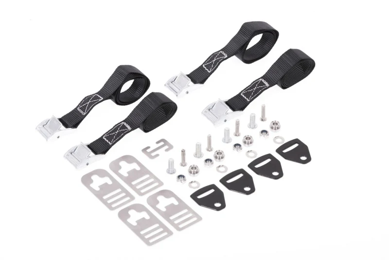 ARB Fridge Tie Down Kit Elements 63Q - Image 2