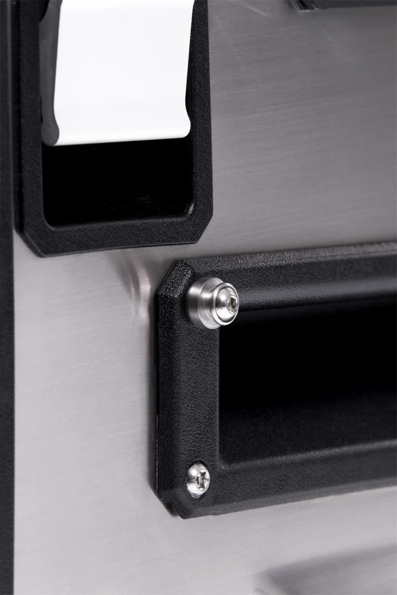 ARB Fridge Tie Down Kit Elements 63Q - Image 4