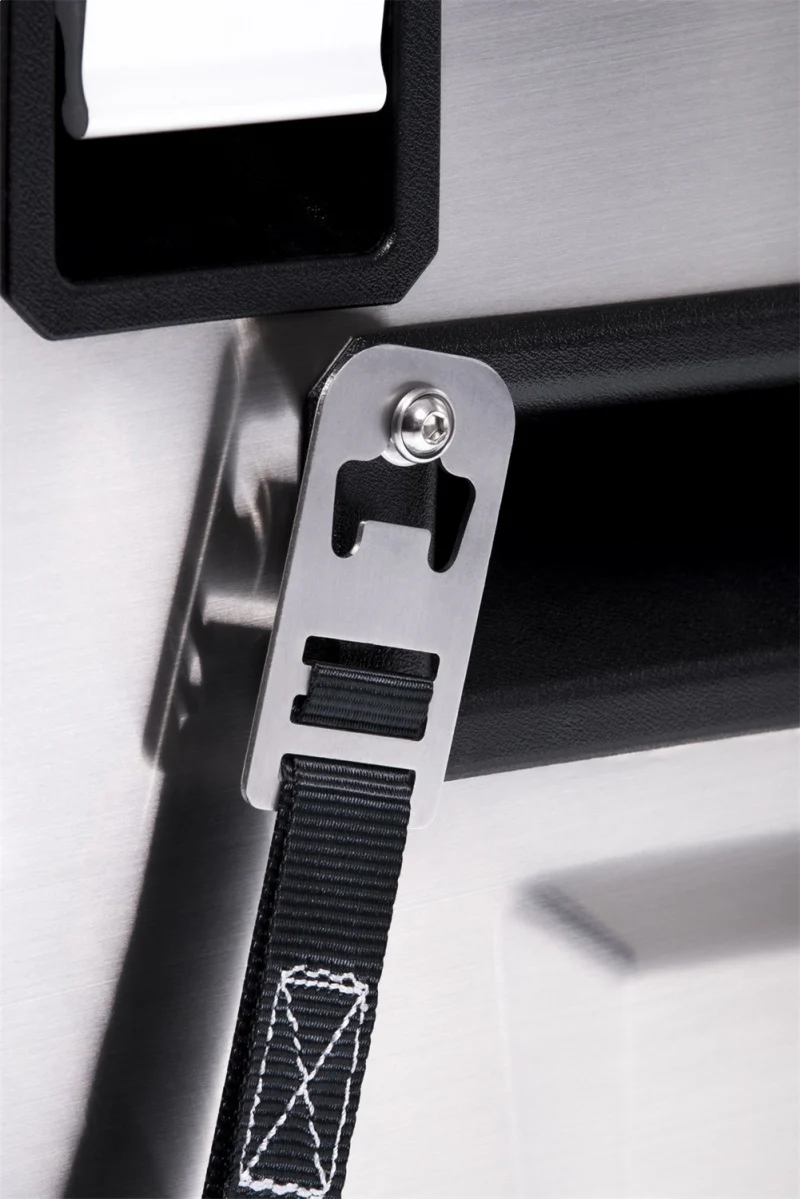 ARB Fridge Tie Down Kit Elements 63Q - Image 6