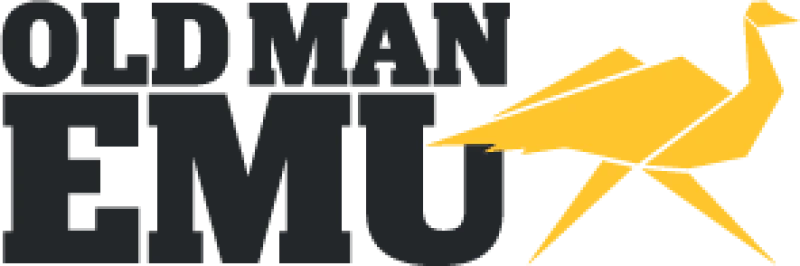 ARB Greasable Shackle Kit Rear Hilux/Isuzu - Image 3
