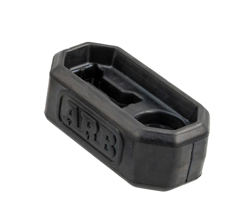 ARB Handle Keeper - Image 2