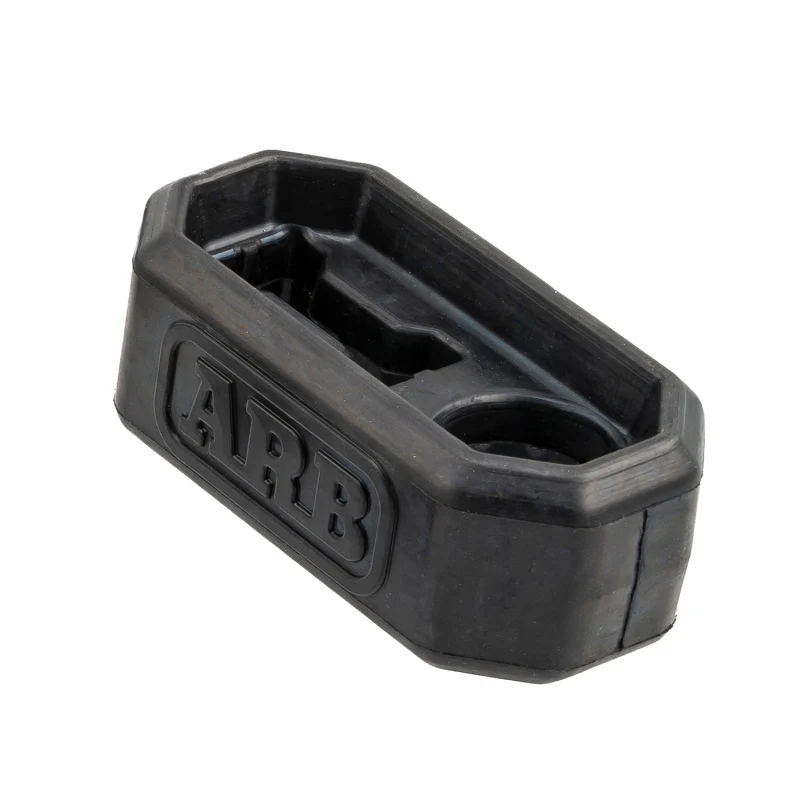 ARB Handle Keeper - Image 3