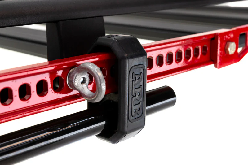 ARB Handle Keeper - Image 4