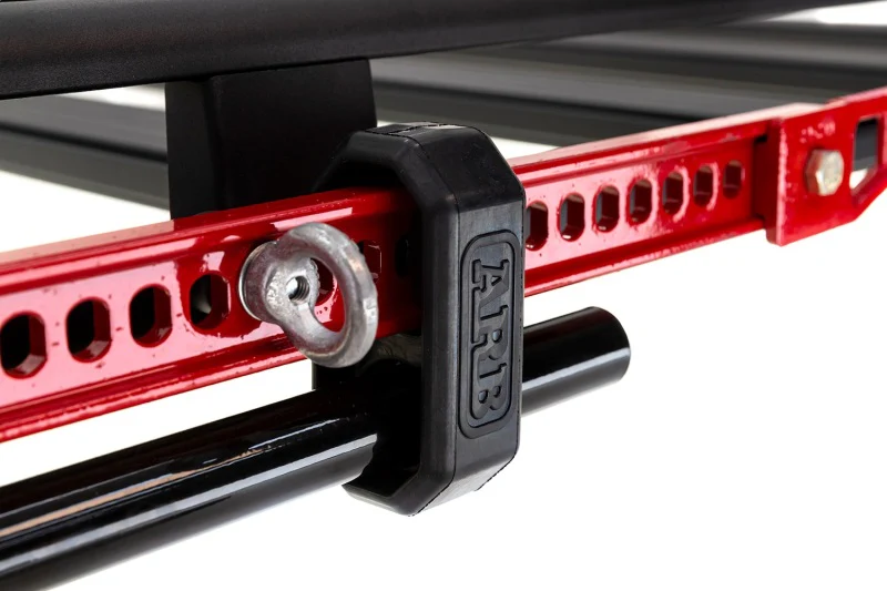 ARB Handle Keeper - Image 5