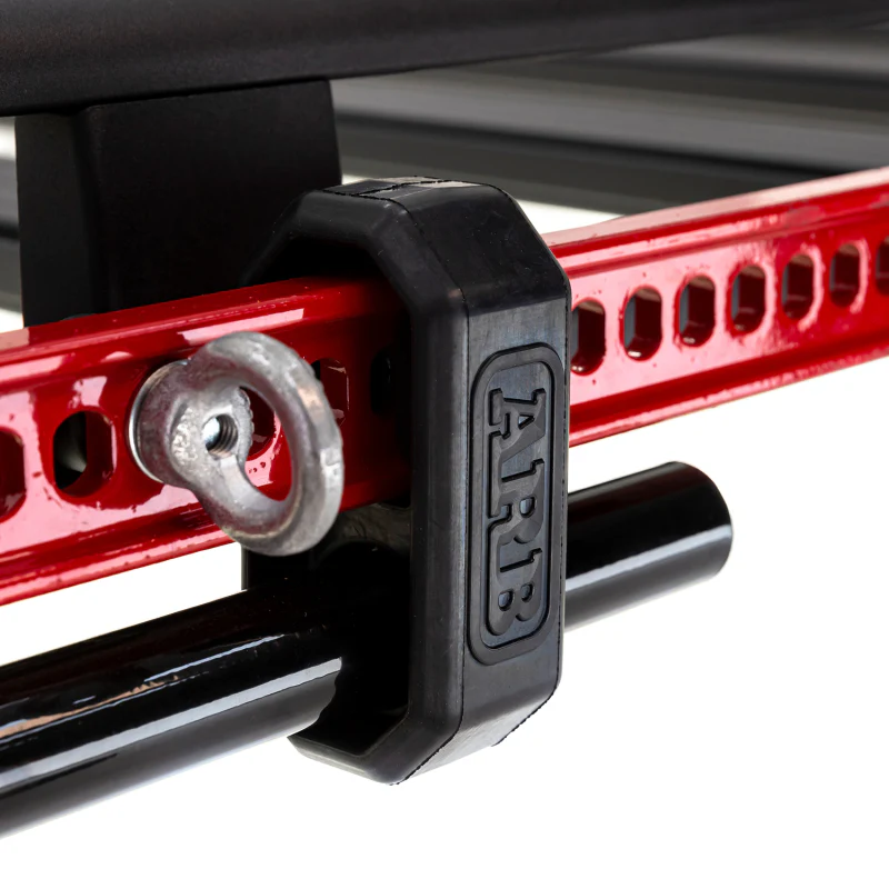 ARB Handle Keeper - Image 6