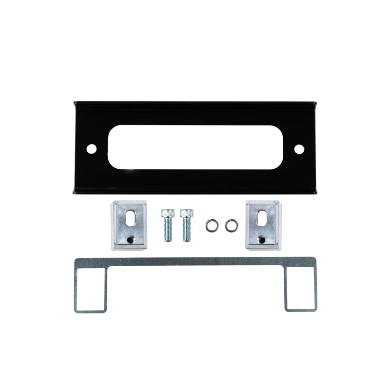 ARB Hawse Fairlead Spacer Kit - Image 2