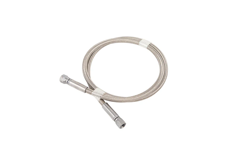 ARB Hose Reinforced Jic-4 1M 1Pk - Image 2