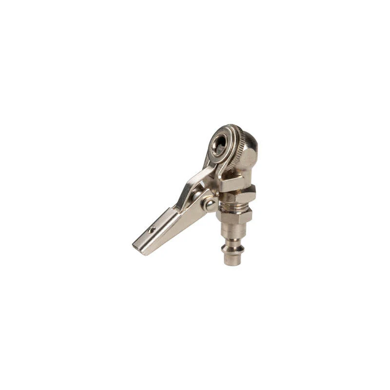 ARB Inflator Coupling Lock On Brass - Image 2