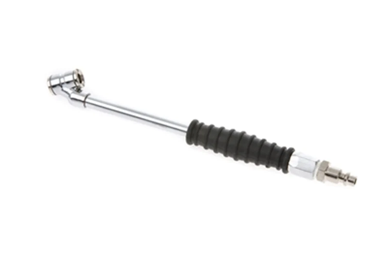 ARB Inflator Wand Push-On 185mm - Image 2