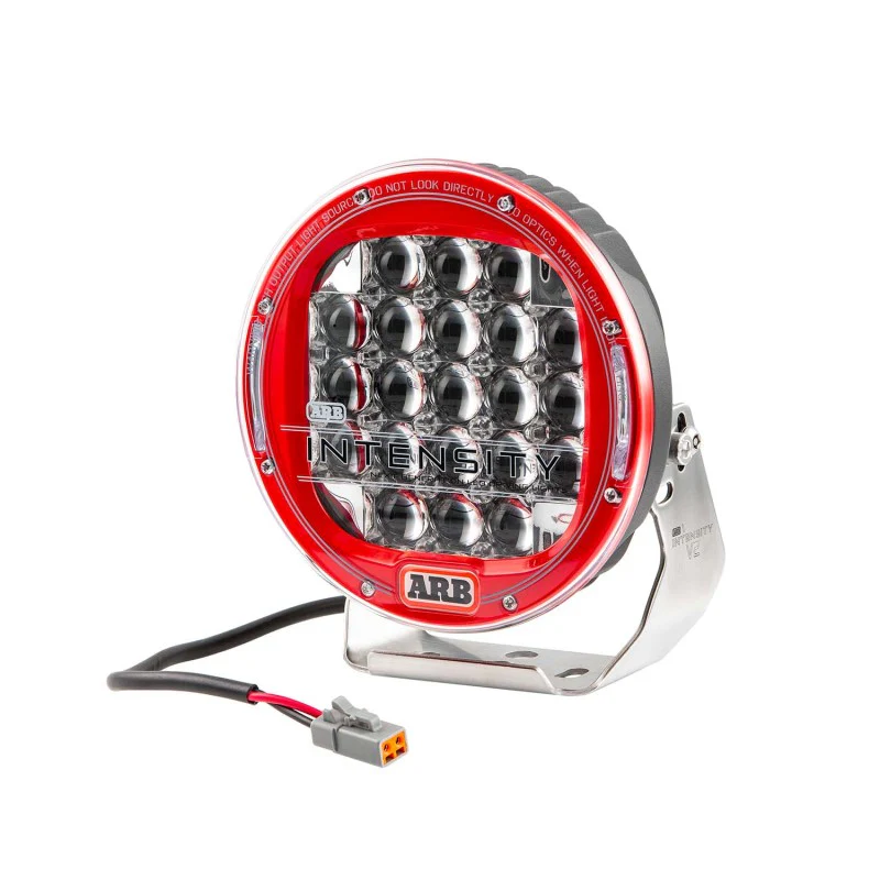 ARB Intensity 21 Led Flood - Image 2