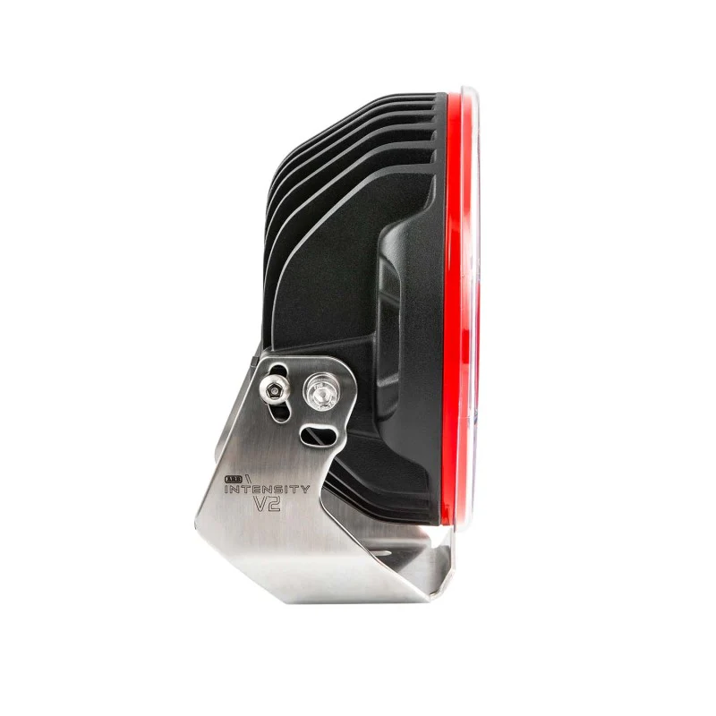 ARB Intensity 21 Led Flood - Image 5