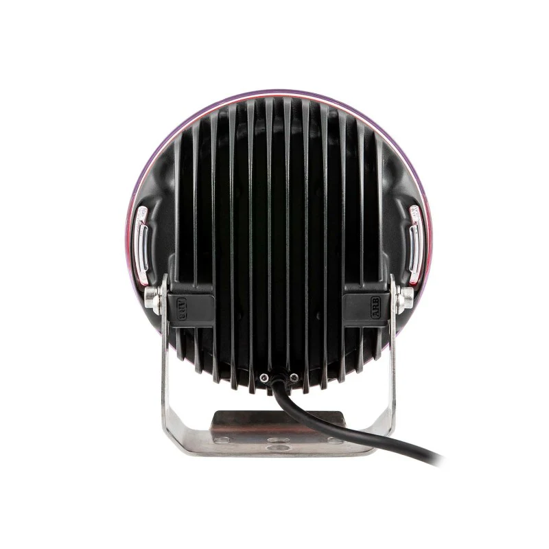 ARB Intensity 21 Led Flood - Image 6