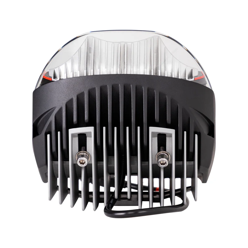 ARB Intensity IQ Driving Lights - Image 16