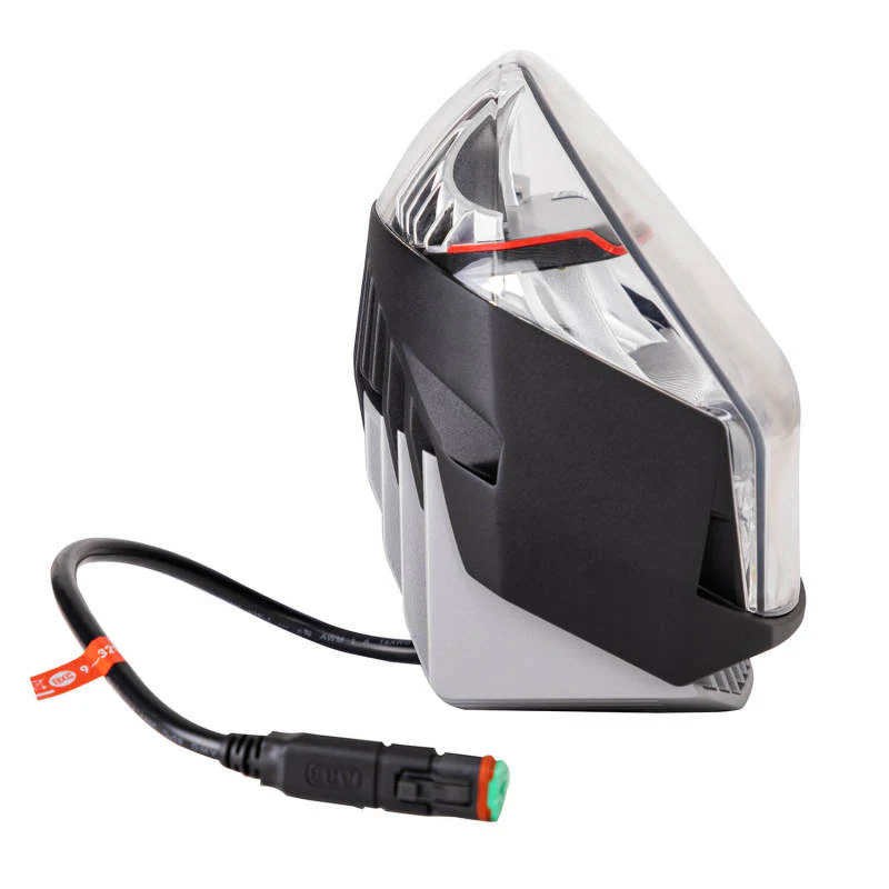 ARB Intensity IQ Driving Lights - Image 21
