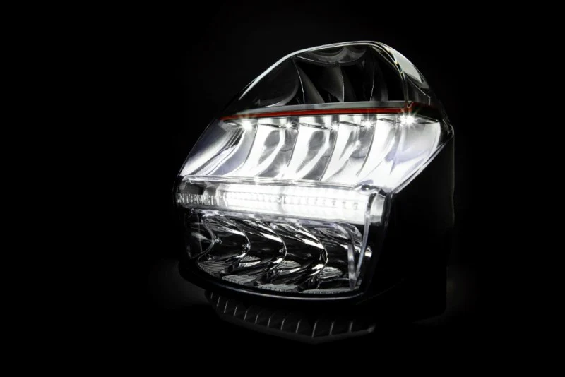 ARB Intensity IQ Driving Lights - Image 22