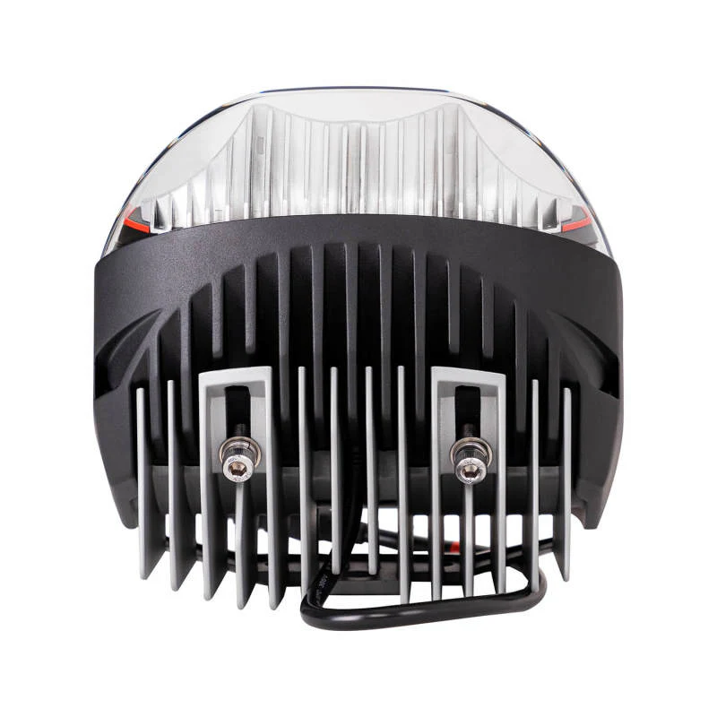 ARB Intensity IQ Driving Lights - Image 25