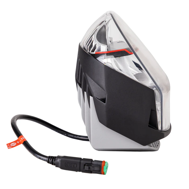 ARB Intensity IQ Driving Lights - Image 28