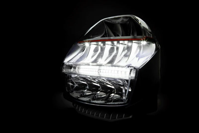 ARB Intensity IQ Driving Lights - Image 30