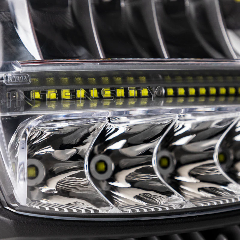ARB Intensity IQ Driving Lights - Image 6