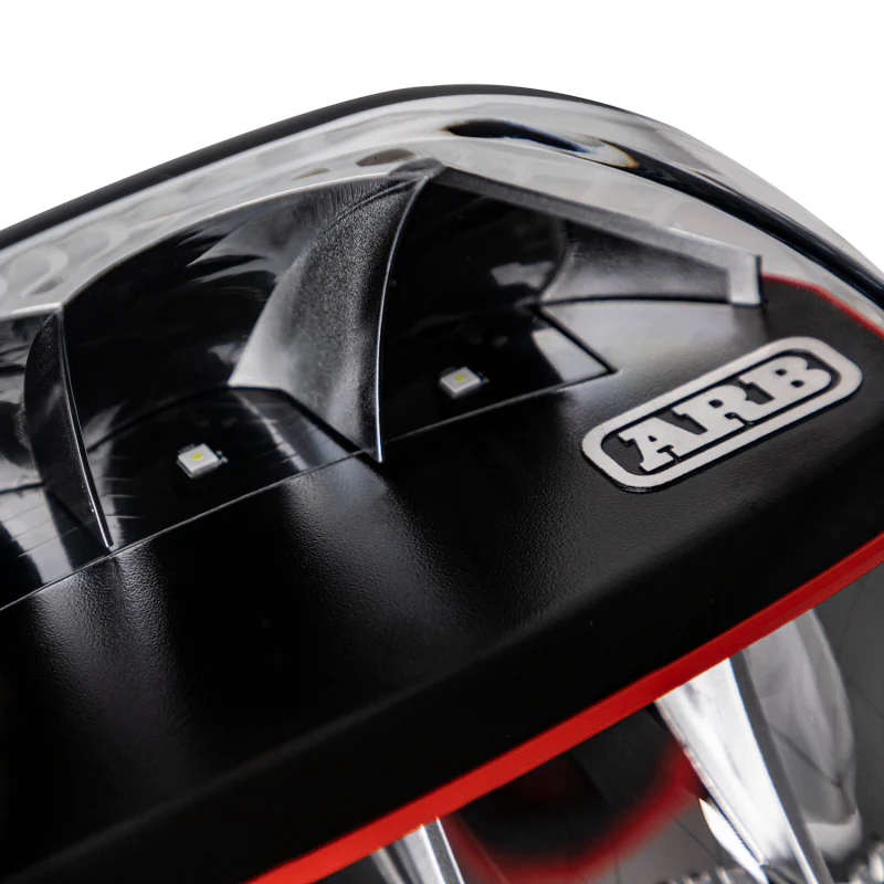 ARB Intensity IQ Driving Lights - Image 8
