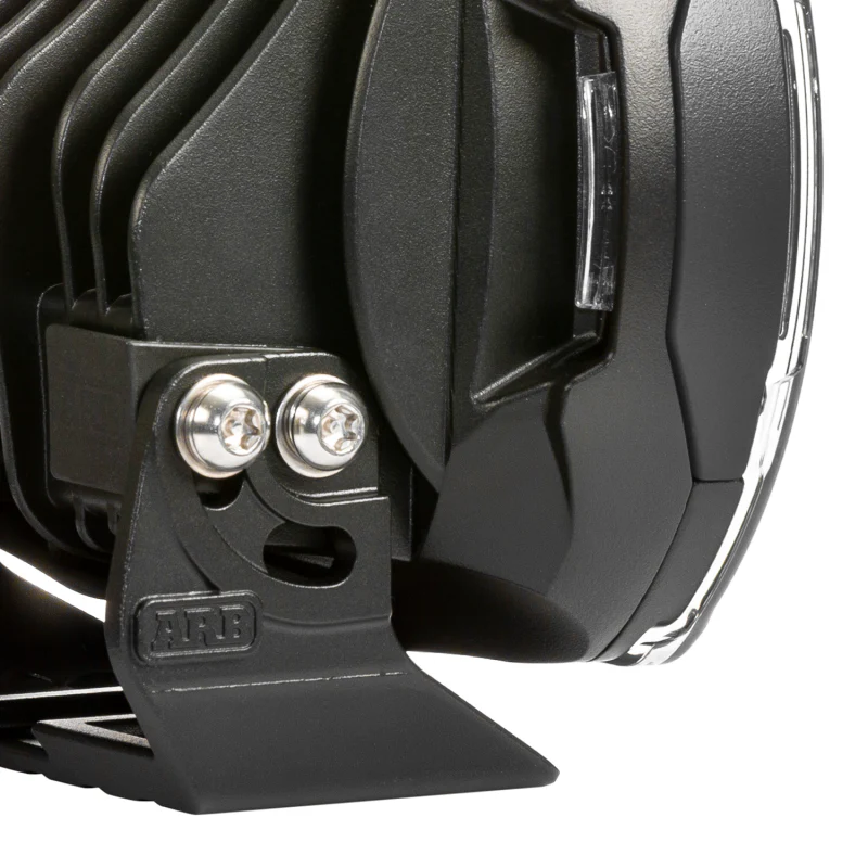 ARB Intensity SOLIS 21 LED Flood - Image 10