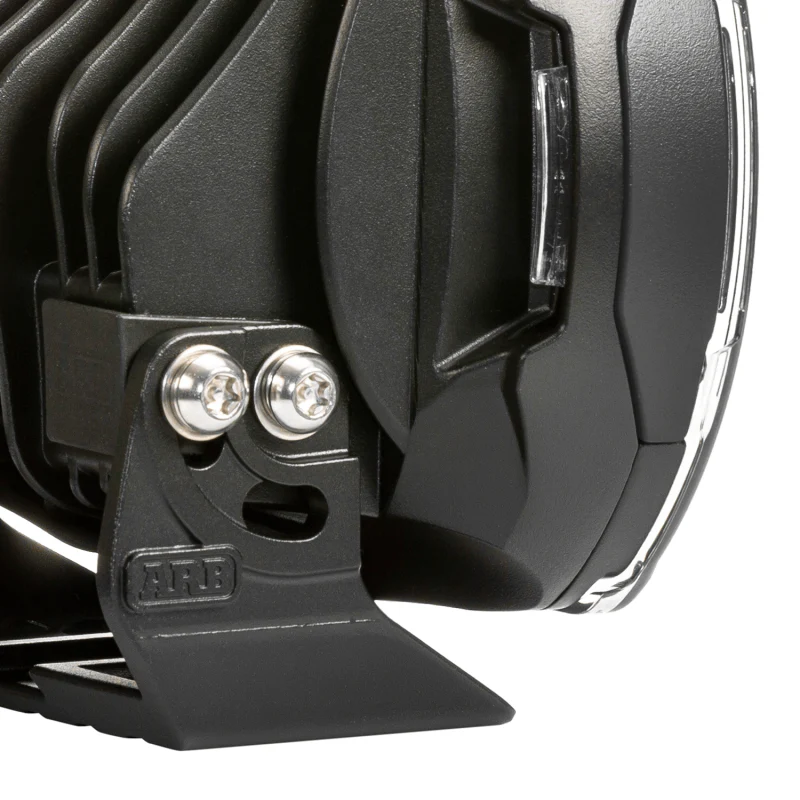 ARB Intensity SOLIS 21 LED Flood - Image 11
