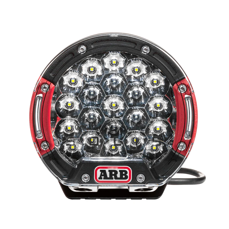 ARB Intensity SOLIS 21 LED Flood - Image 17