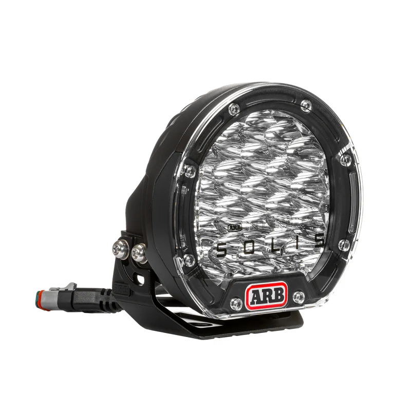 ARB Intensity SOLIS 21 LED Flood - Image 18