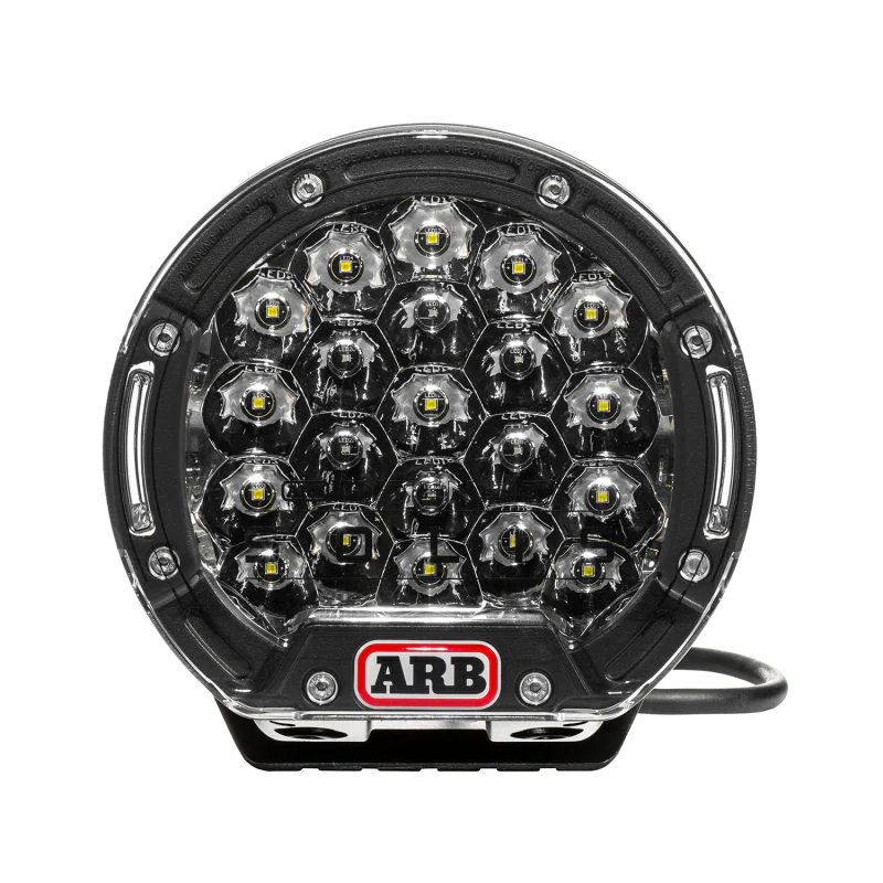 ARB Intensity SOLIS 21 LED Flood - Image 19