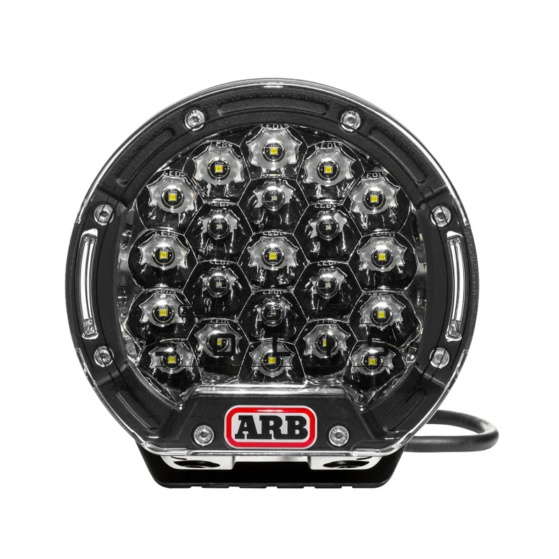 ARB Intensity SOLIS 21 LED Flood - Image 20
