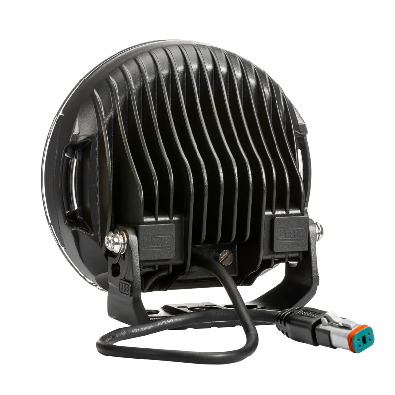 ARB Intensity SOLIS 21 LED Flood - Image 22
