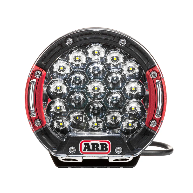 ARB Intensity SOLIS 21 LED Flood - Image 25