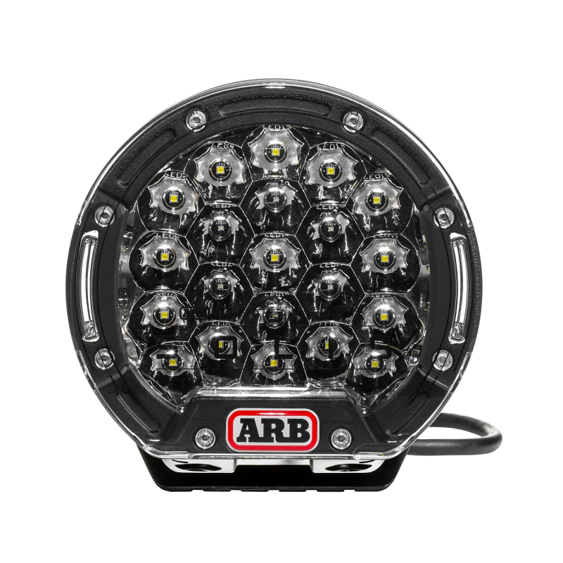 ARB Intensity SOLIS 21 LED Flood - Image 28