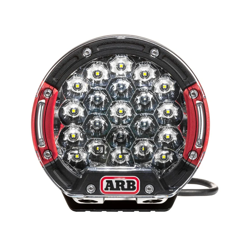 ARB Intensity SOLIS 21 LED Flood - Image 31
