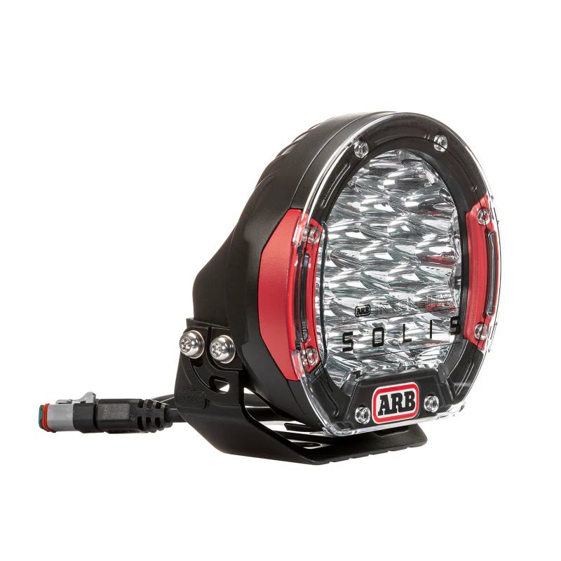 ARB Intensity SOLIS 21 LED Flood - Image 4