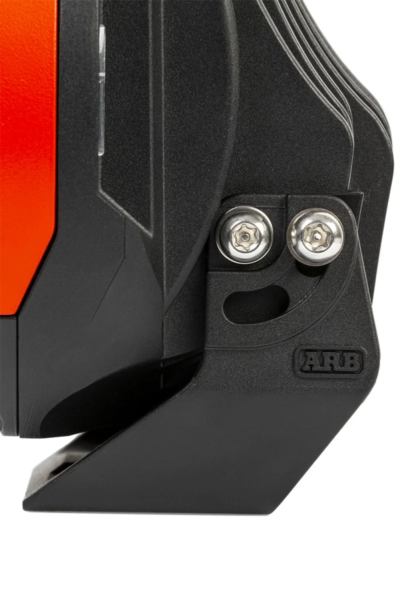 ARB Intensity SOLIS 36 LED Flood - Image 10