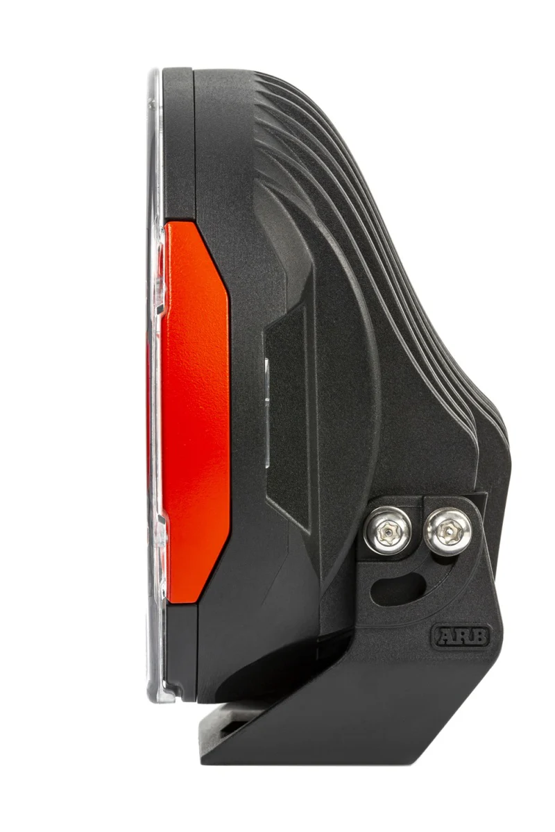 ARB Intensity SOLIS 36 LED Flood - Image 7