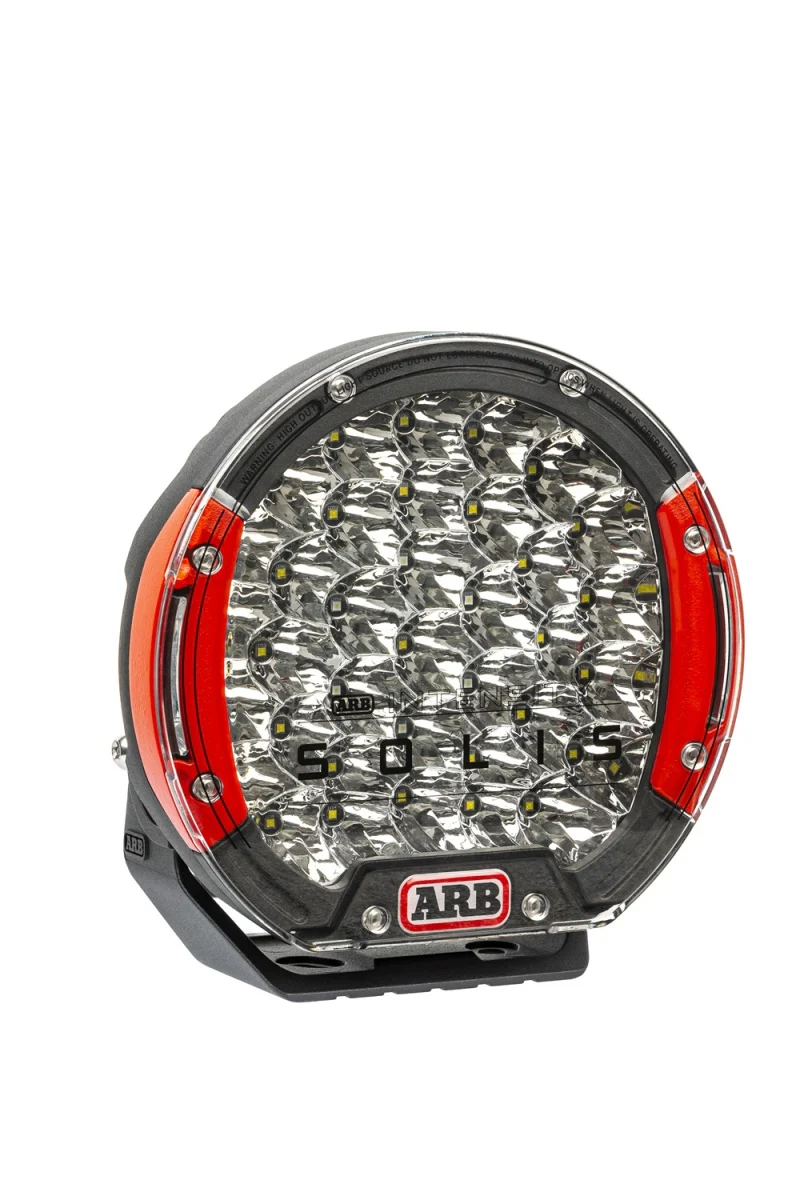 ARB Intensity SOLIS 36 LED Spot - Image 2
