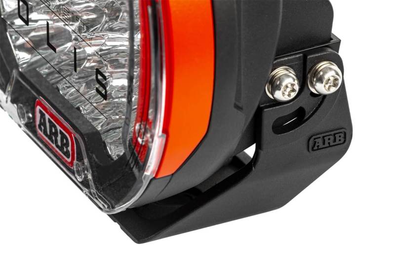 ARB Intensity SOLIS 36 LED Spot - Image 3