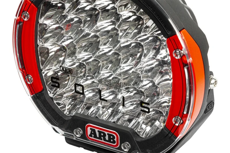 ARB Intensity SOLIS 36 LED Spot - Image 8
