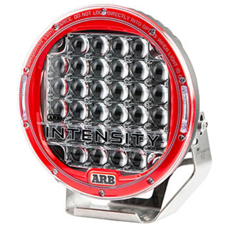 ARB Intensity V2 32 Led Flood - Image 2