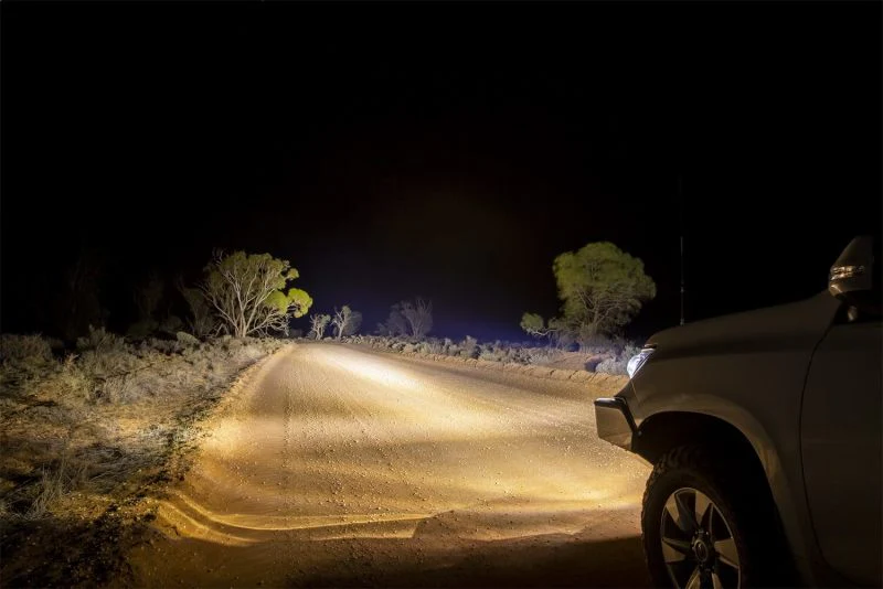 ARB Intensity V2 32 Led Flood - Image 5