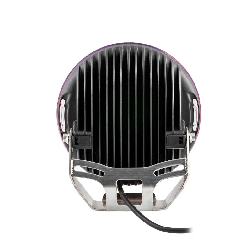 ARB Intensity V2 32 Led Flood - Image 6