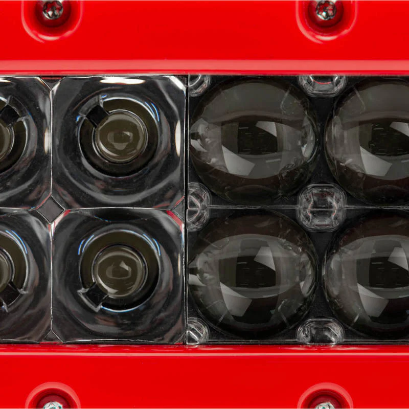 ARB Intensity V2 Light Bar Combination - Image 10