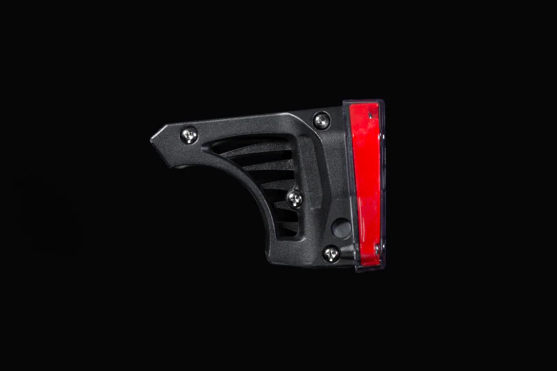 ARB Intensity V2 Light Bar Combination - Image 13
