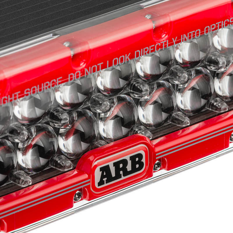 ARB Intensity V2 Light Bar Combination - Image 15