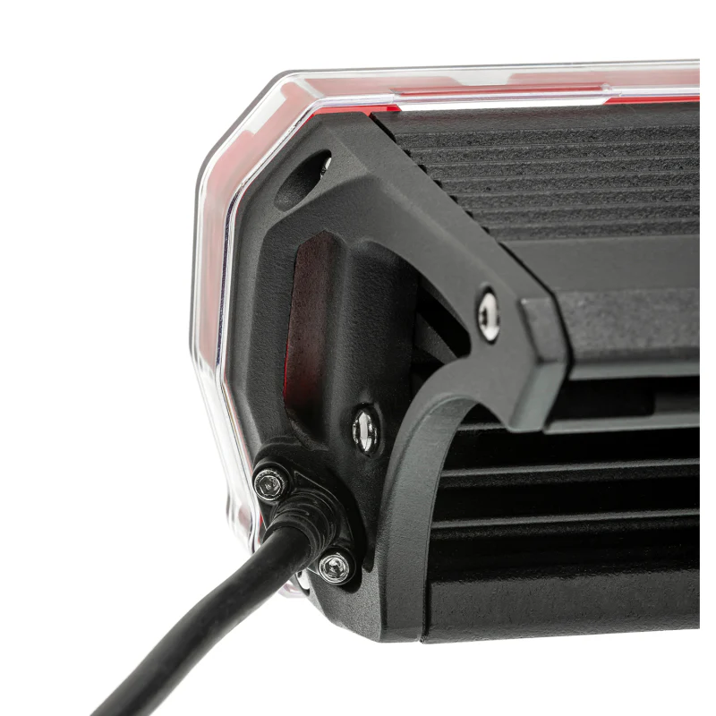 ARB Intensity V2 Light Bar Combination - Image 18